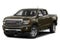 2015 GMC Canyon 4WD SLE