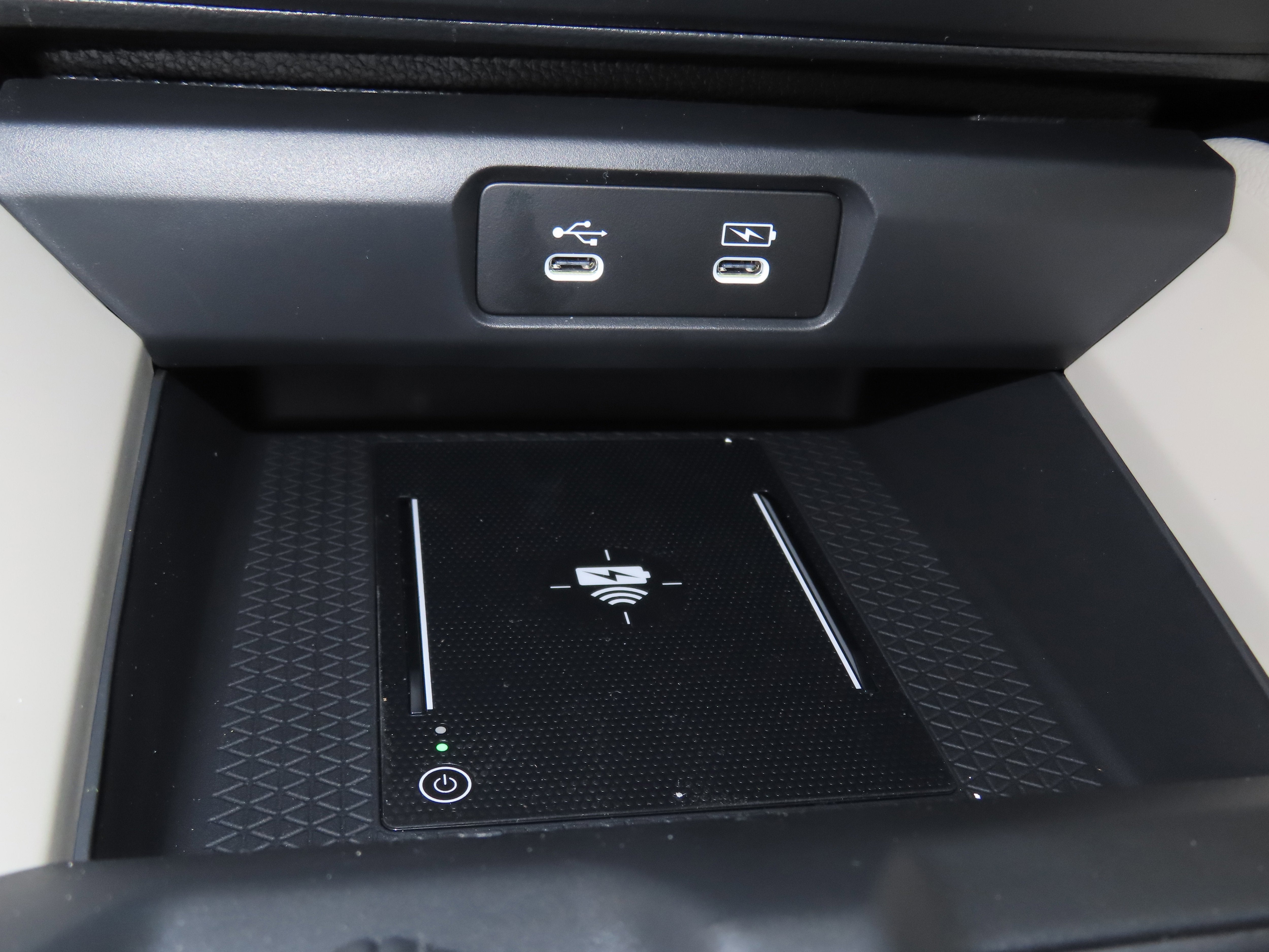 2026 Honda Accord Sedan LX CVT