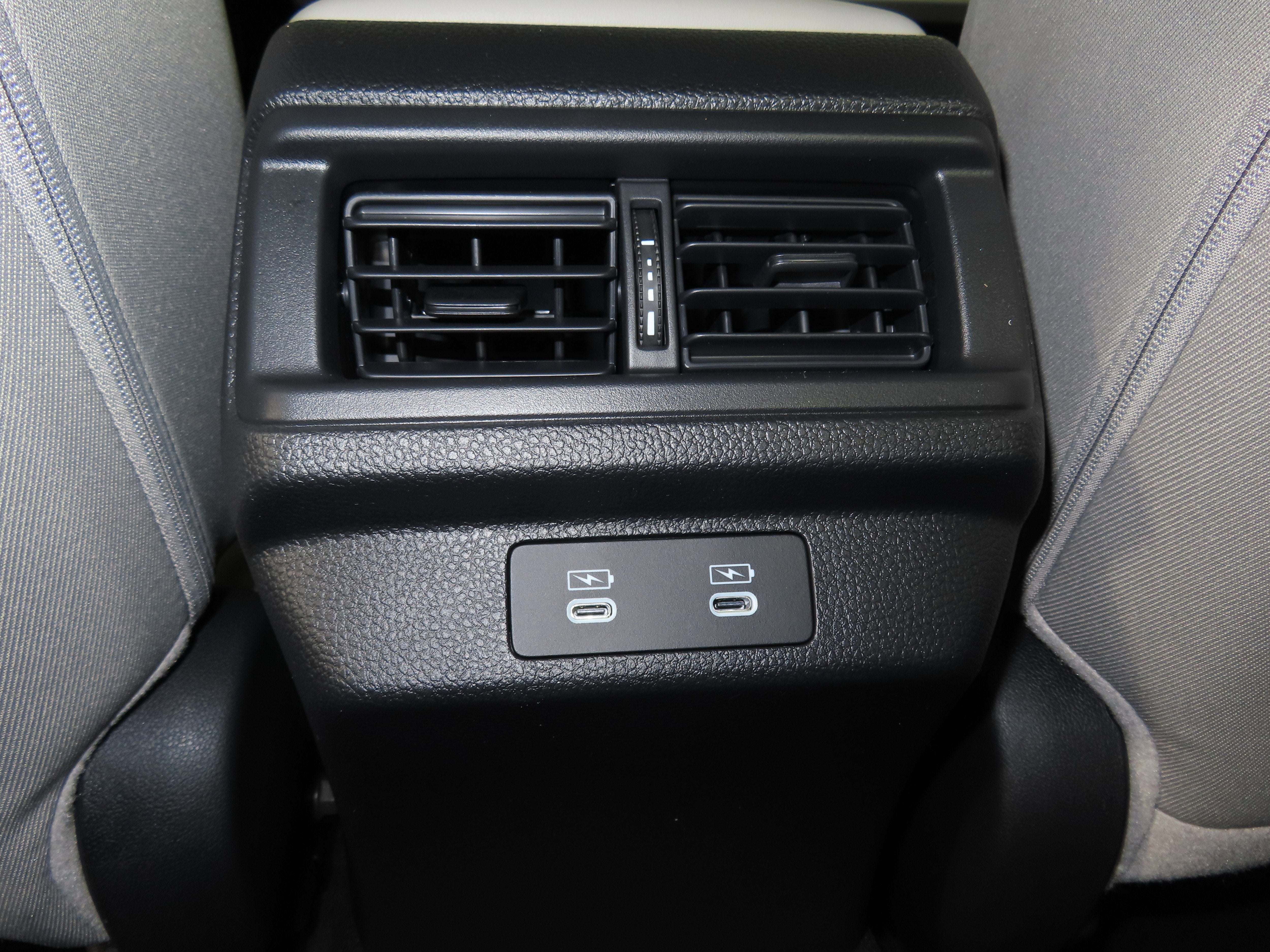 2026 Honda Accord Sedan LX CVT