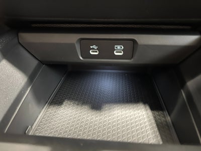 2025 Honda Accord Sedan LX CVT