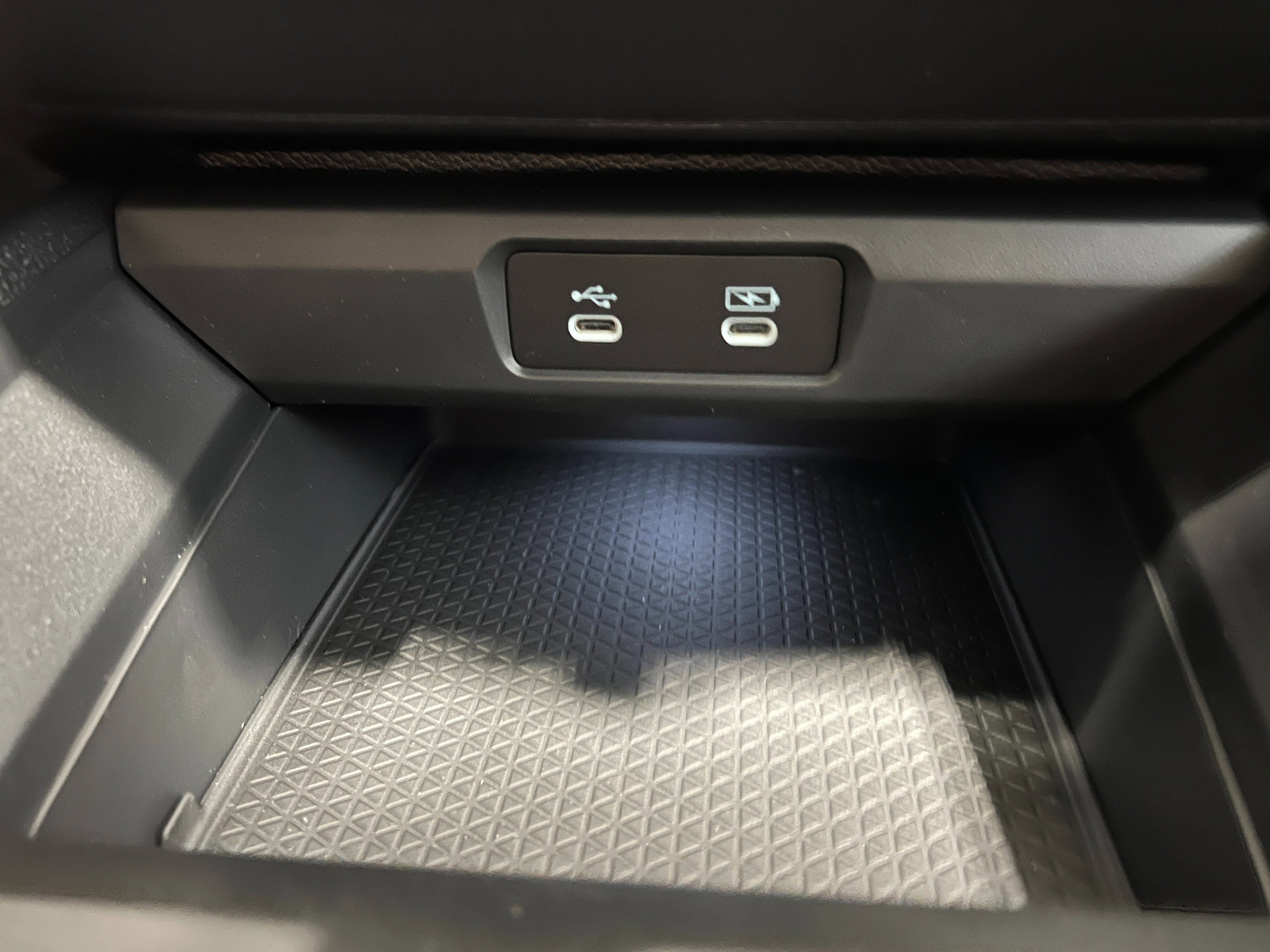 2025 Honda Accord Sedan LX CVT