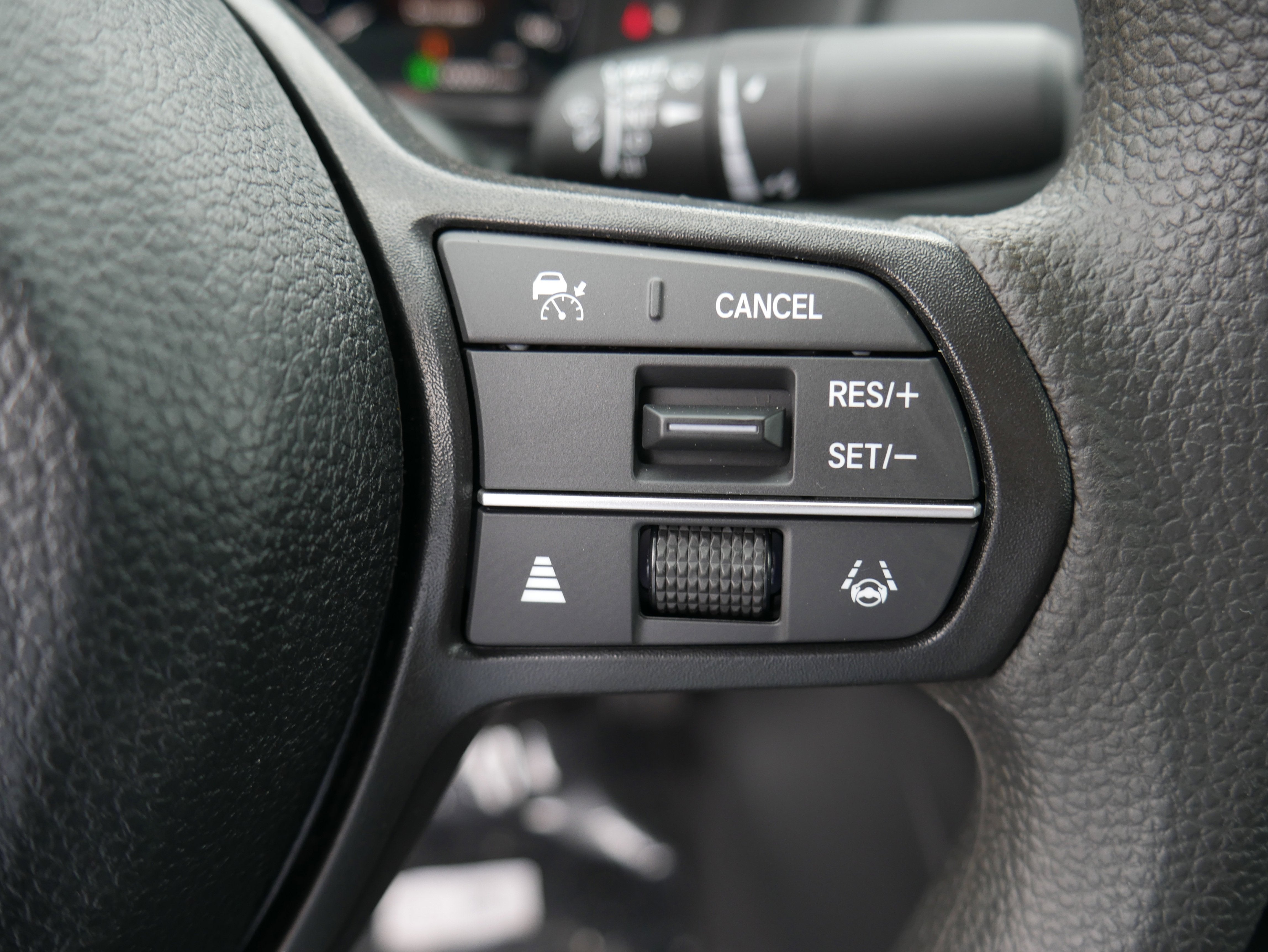 2026 Honda Accord Sedan LX CVT