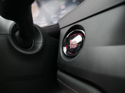 2026 Honda Accord Sedan LX CVT