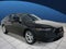 2025 Honda Accord Sedan LX CVT