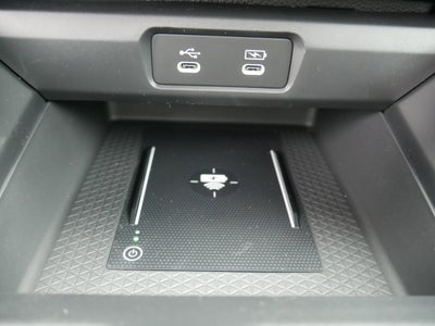 2026 Honda Accord Sedan LX CVT