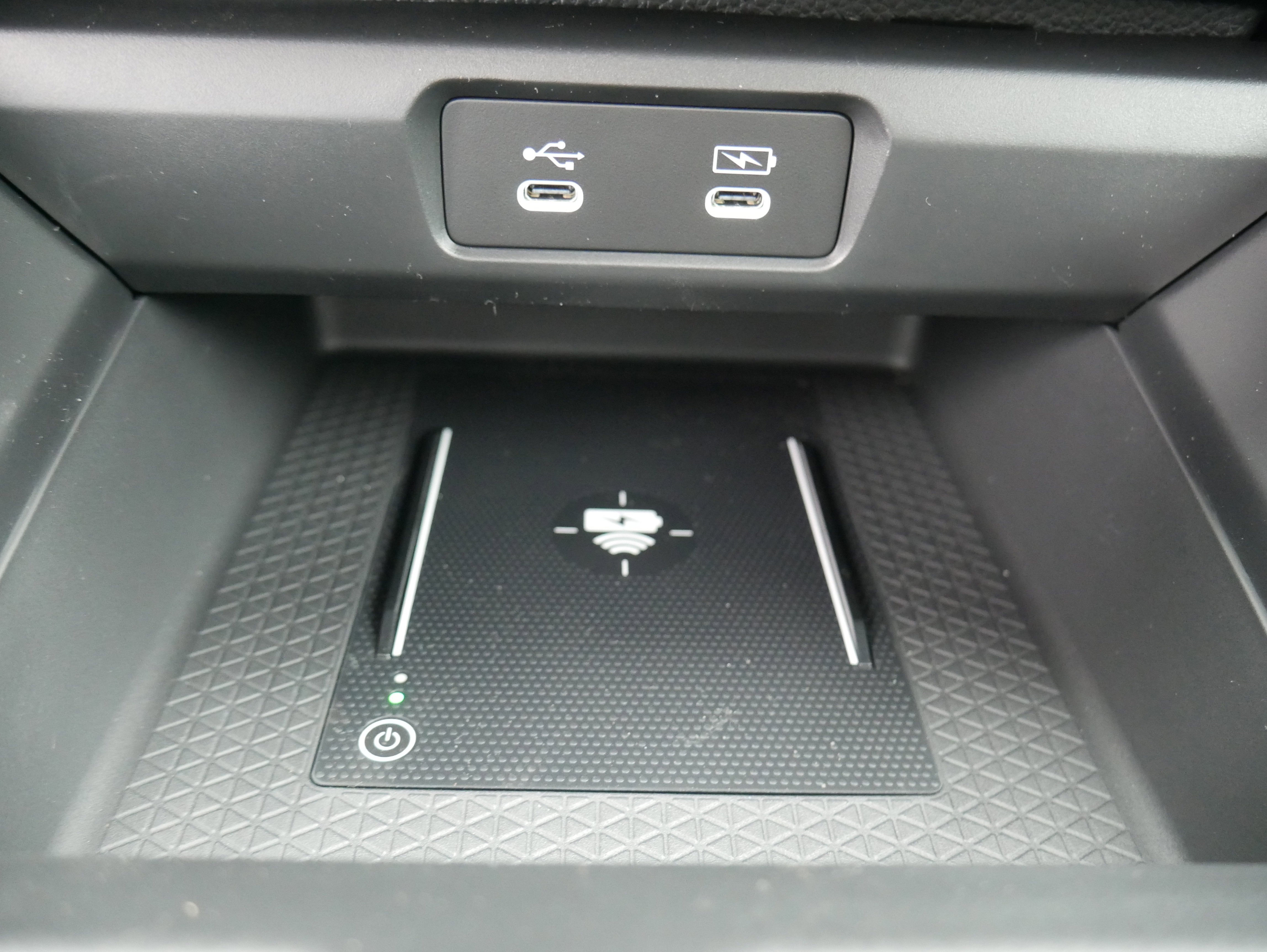 2026 Honda Accord Sedan LX CVT