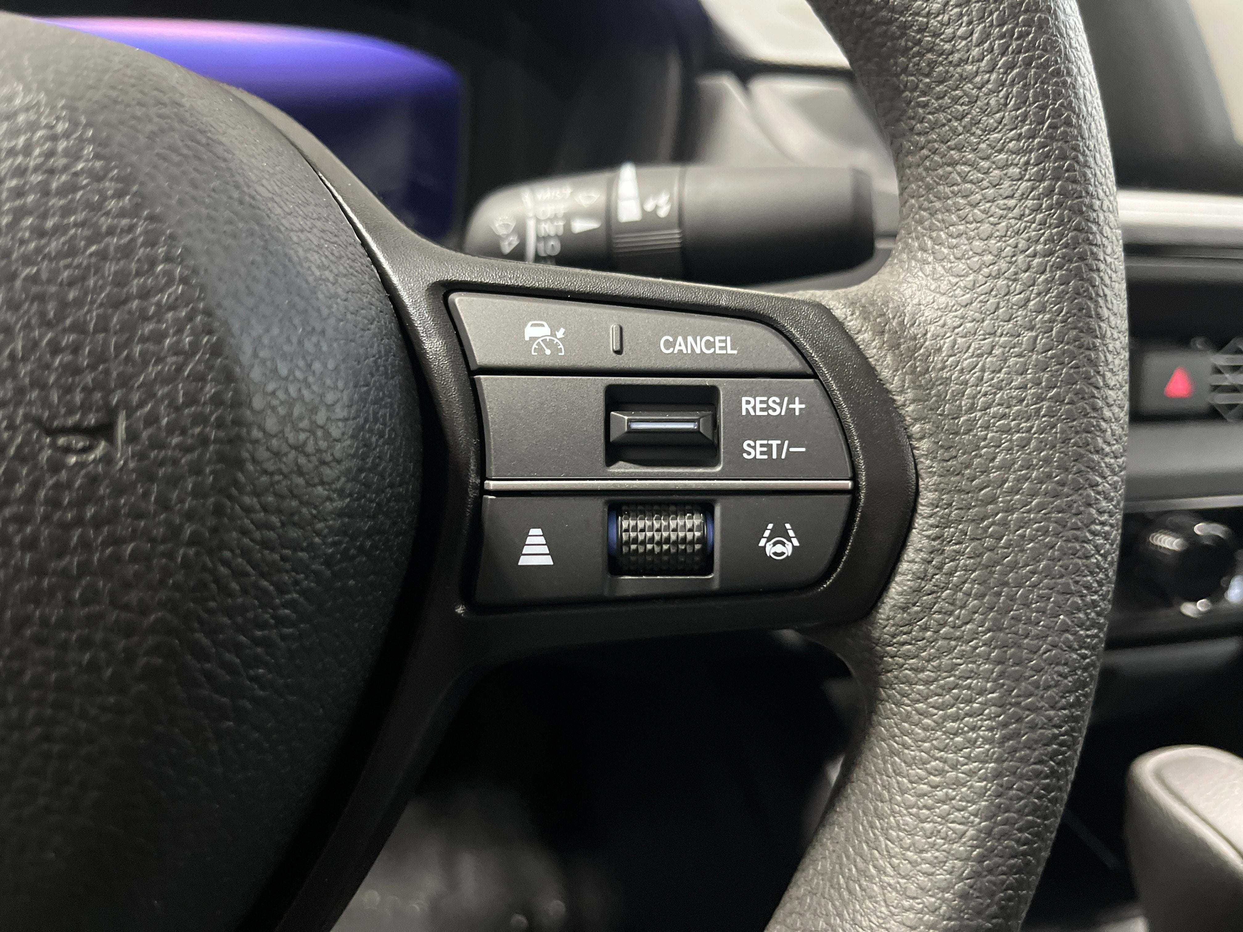 2026 Honda Accord Sedan LX CVT