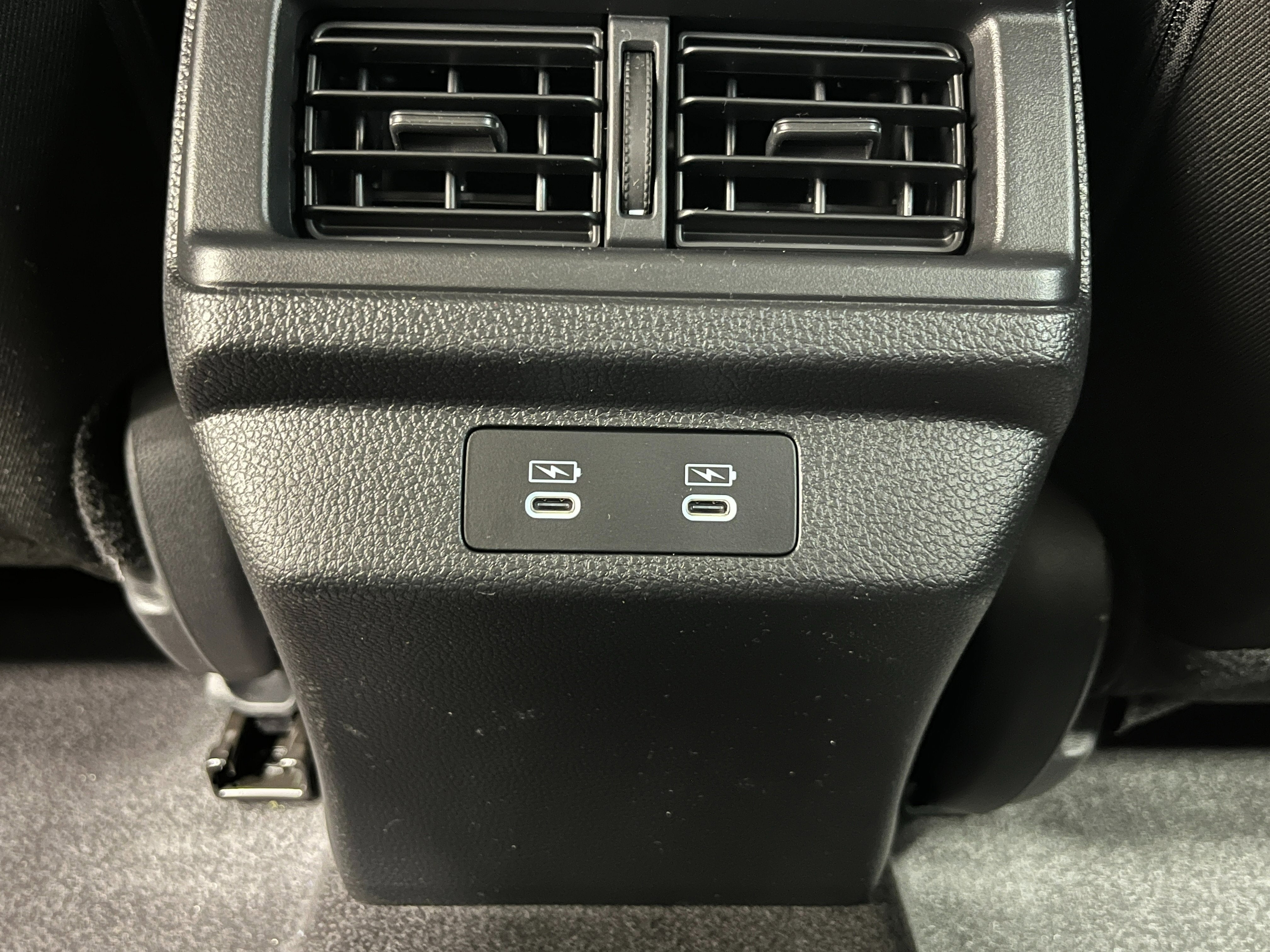 2026 Honda Accord Sedan LX CVT