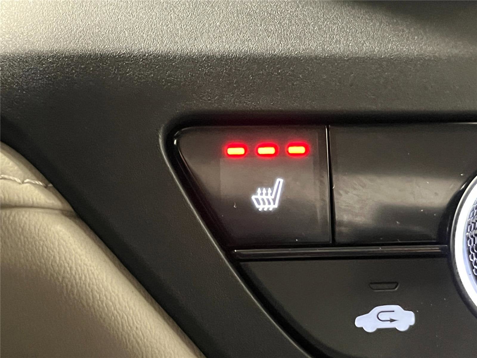 2025 Honda Accord Sedan SE CVT