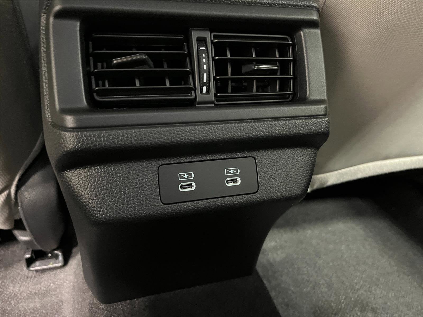 2025 Honda Accord Sedan SE CVT