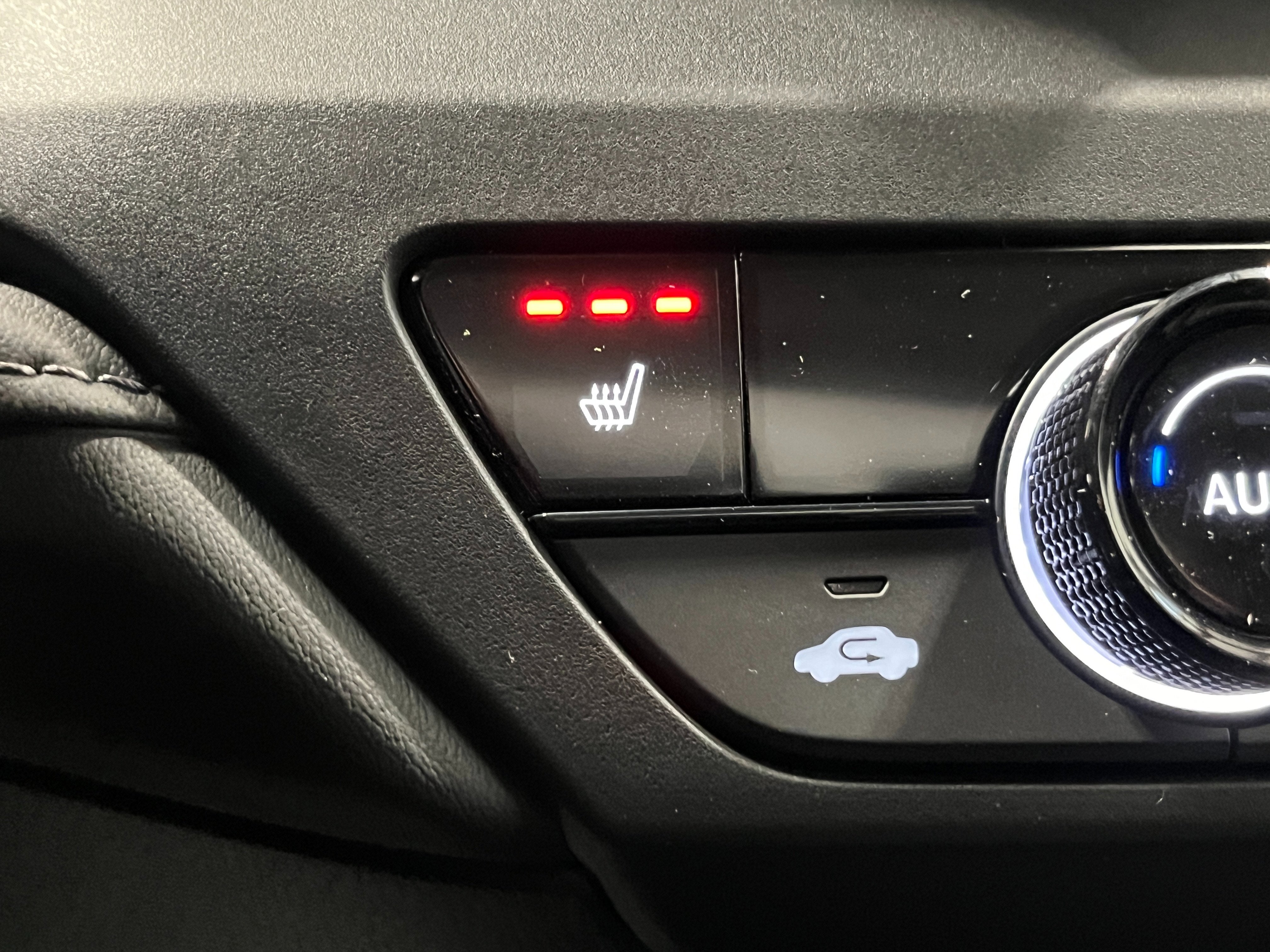 2025 Honda Accord Sedan SE CVT