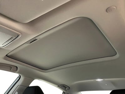 2025 Honda Accord Sedan SE CVT