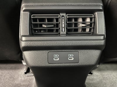 2025 Honda Accord Sedan SE CVT