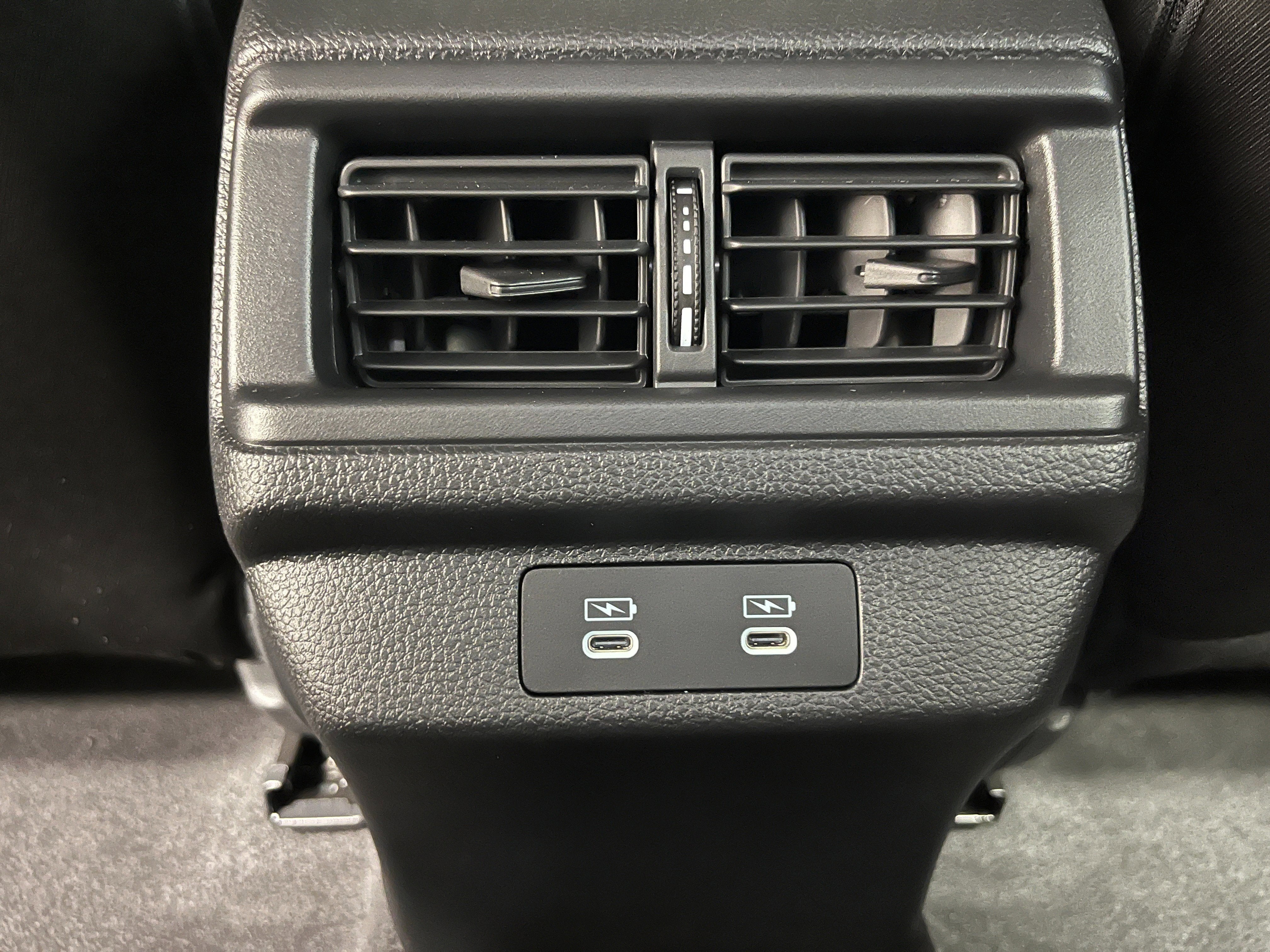 2025 Honda Accord Sedan SE CVT