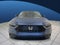 2025 Honda Accord Sedan SE CVT