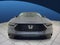 2025 Honda Accord Sedan SE CVT