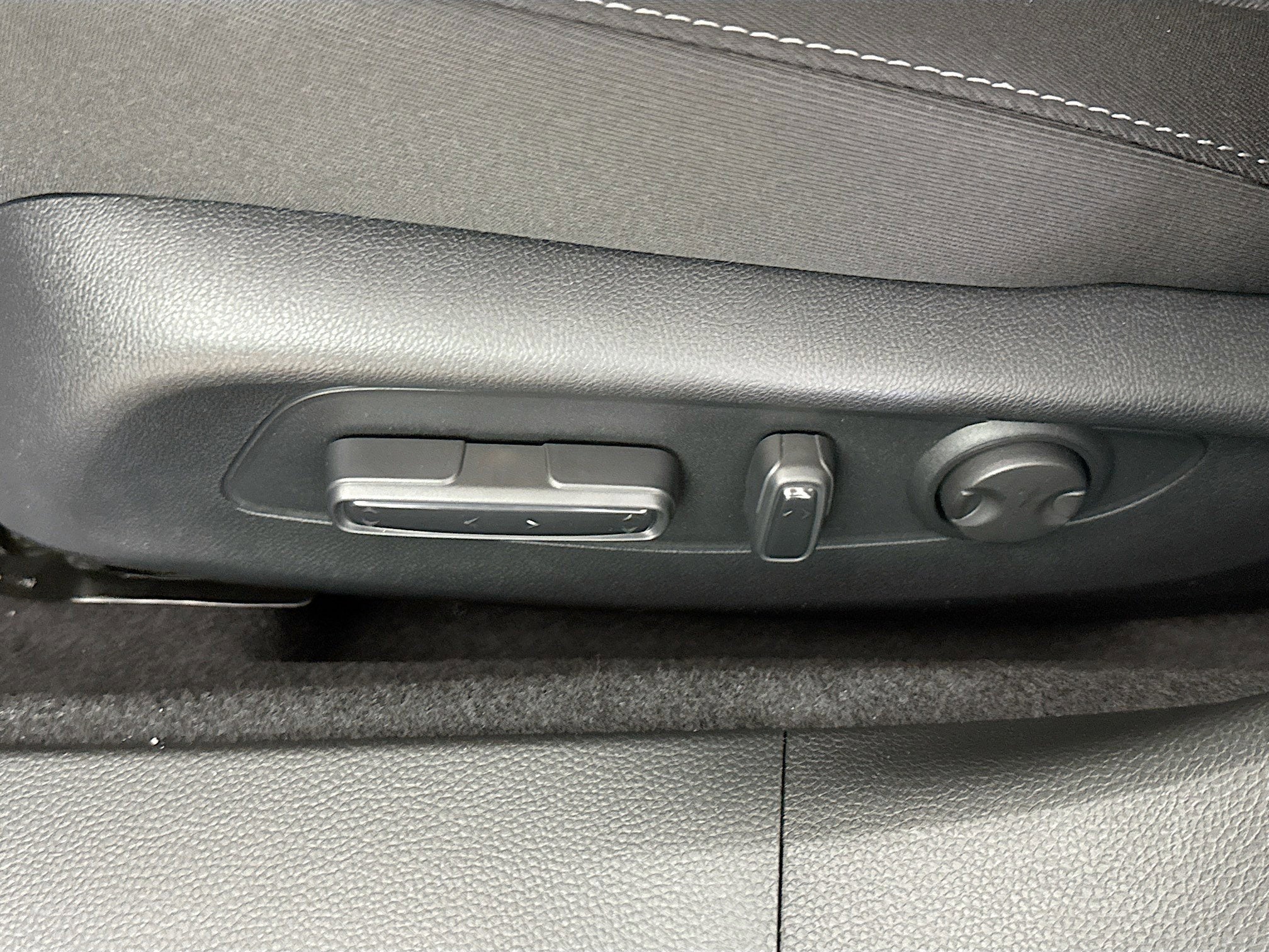 2026 Honda Accord Sedan SE CVT