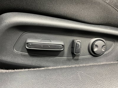 2025 Honda Accord Sedan SE CVT