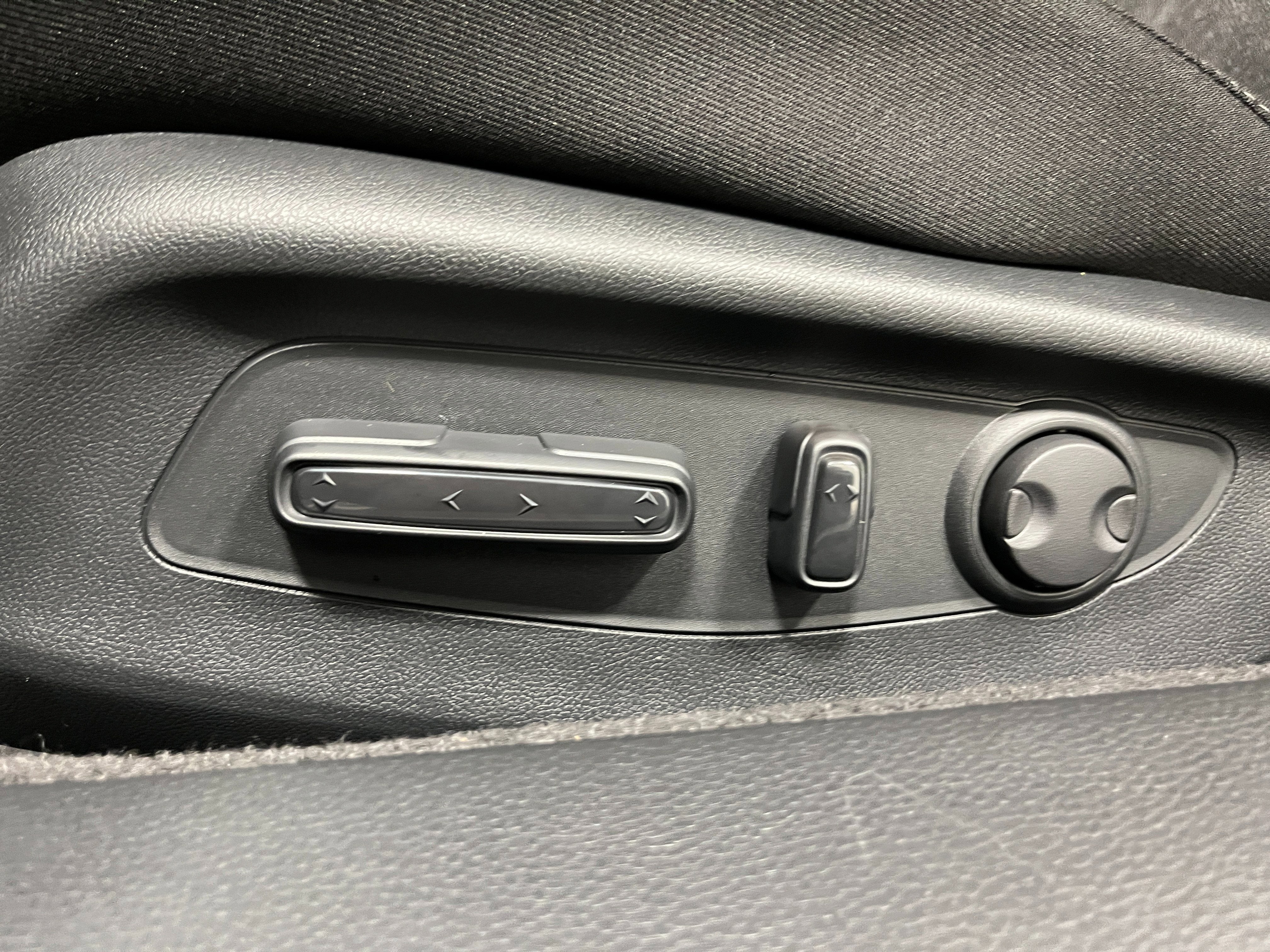 2025 Honda Accord Sedan SE CVT