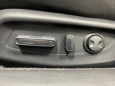 2026 Honda Accord Sedan SE CVT