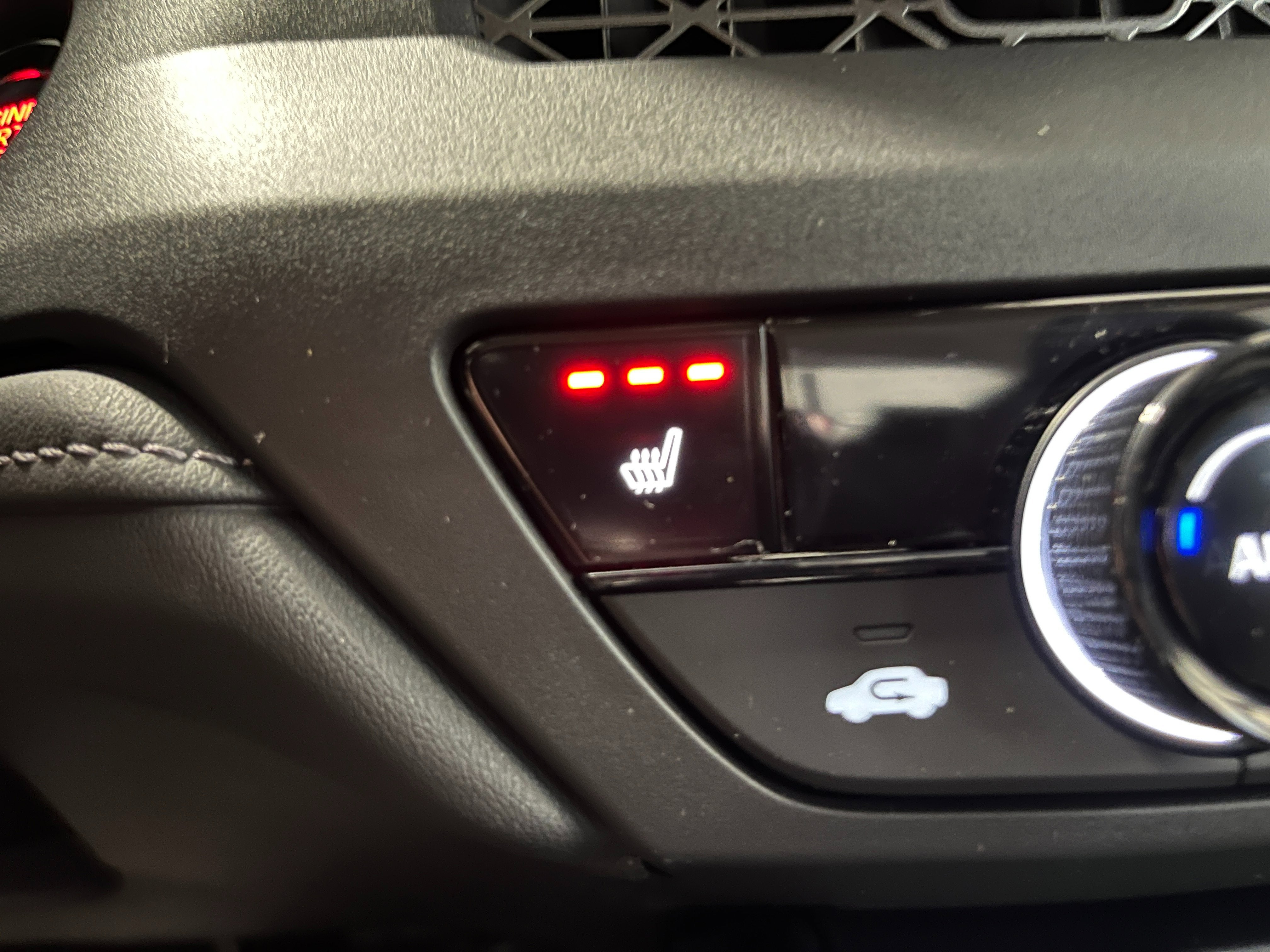 2026 Honda Accord Sedan SE CVT