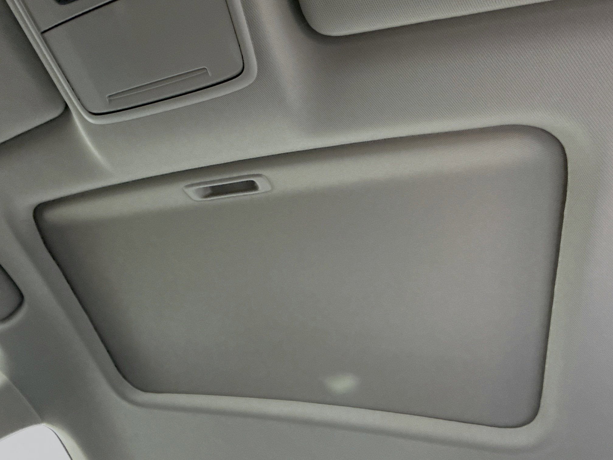 2026 Honda Accord Sedan SE CVT