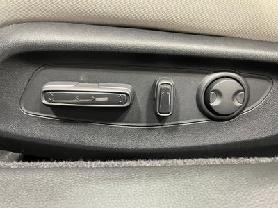 2026 Honda Accord Sedan SE CVT