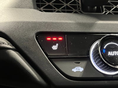 2025 Honda Accord Sedan SE CVT