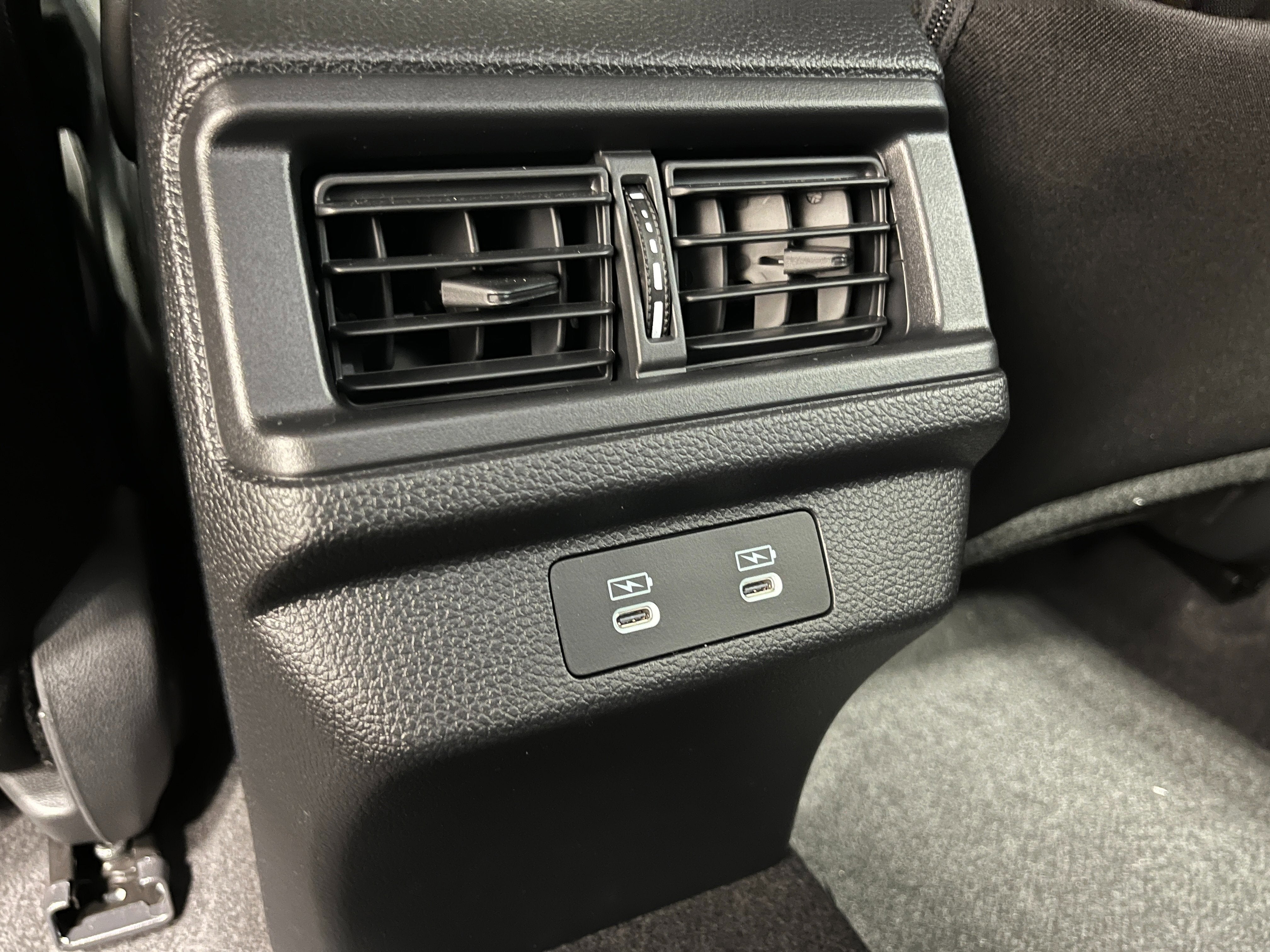 2025 Honda Accord Sedan SE CVT