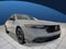 2025 Honda Accord Sedan SE CVT