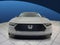 2025 Honda Accord Sedan SE CVT