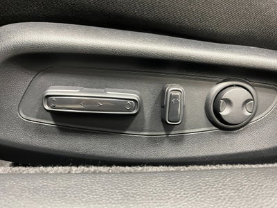 2026 Honda Accord Sedan SE CVT