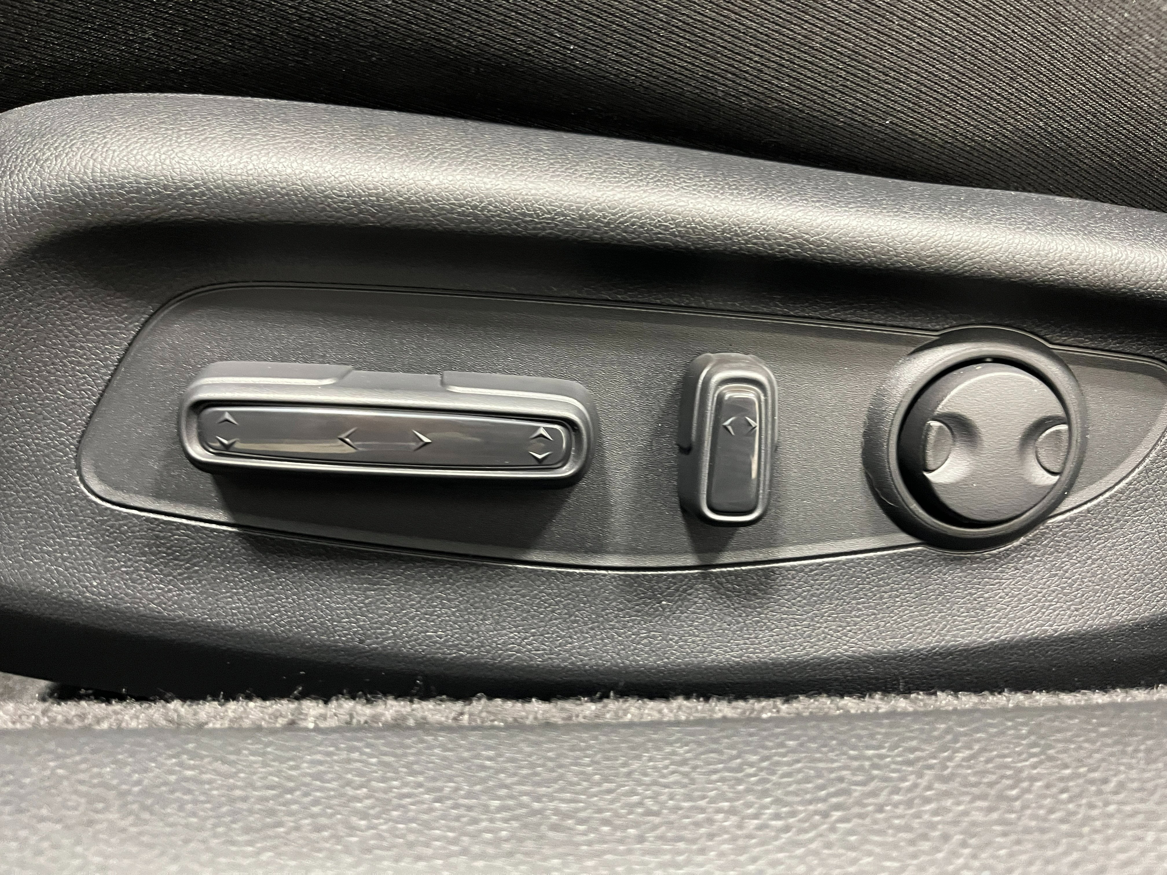 2026 Honda Accord Sedan SE CVT