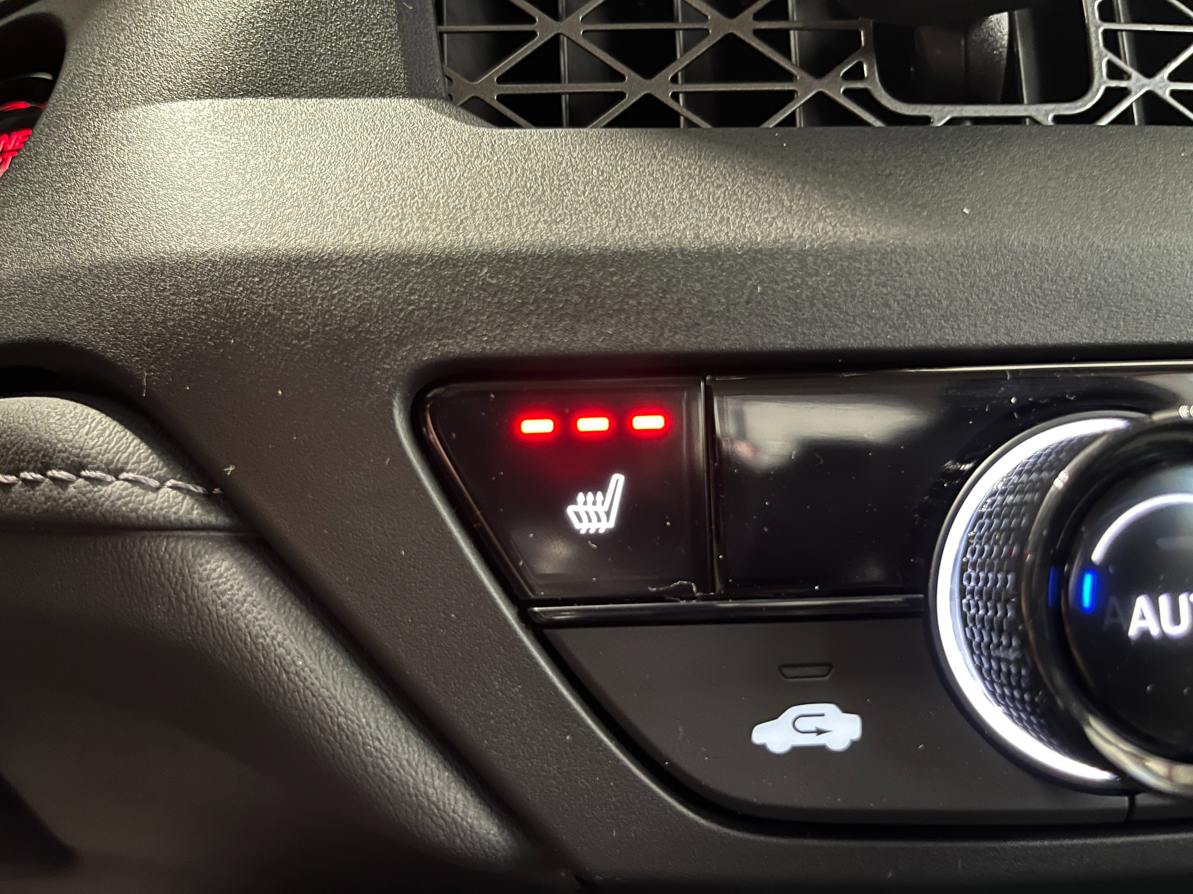 2026 Honda Accord Sedan SE CVT