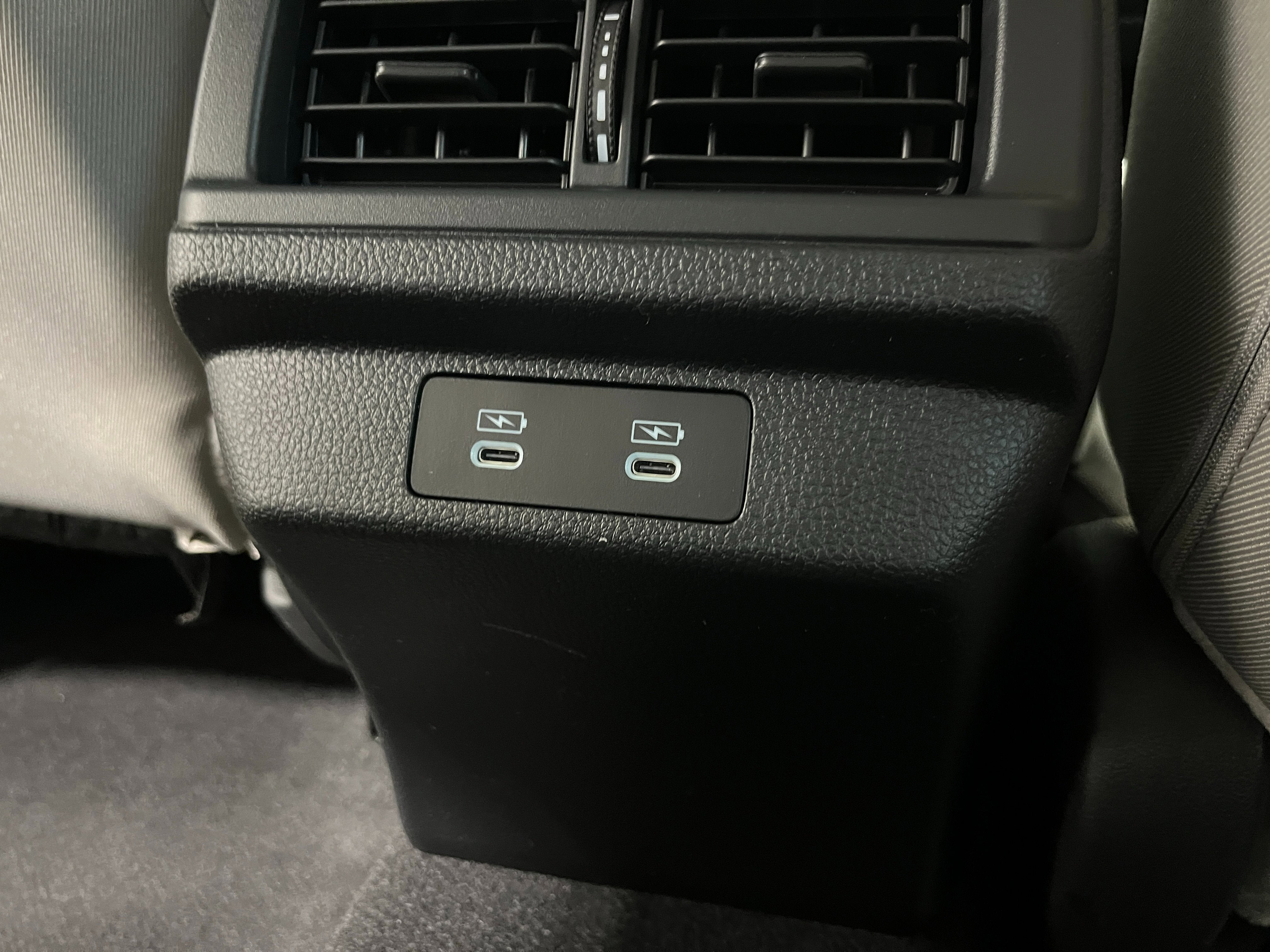 2026 Honda Accord Sedan SE CVT