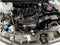 2026 Honda Accord Sedan SE CVT