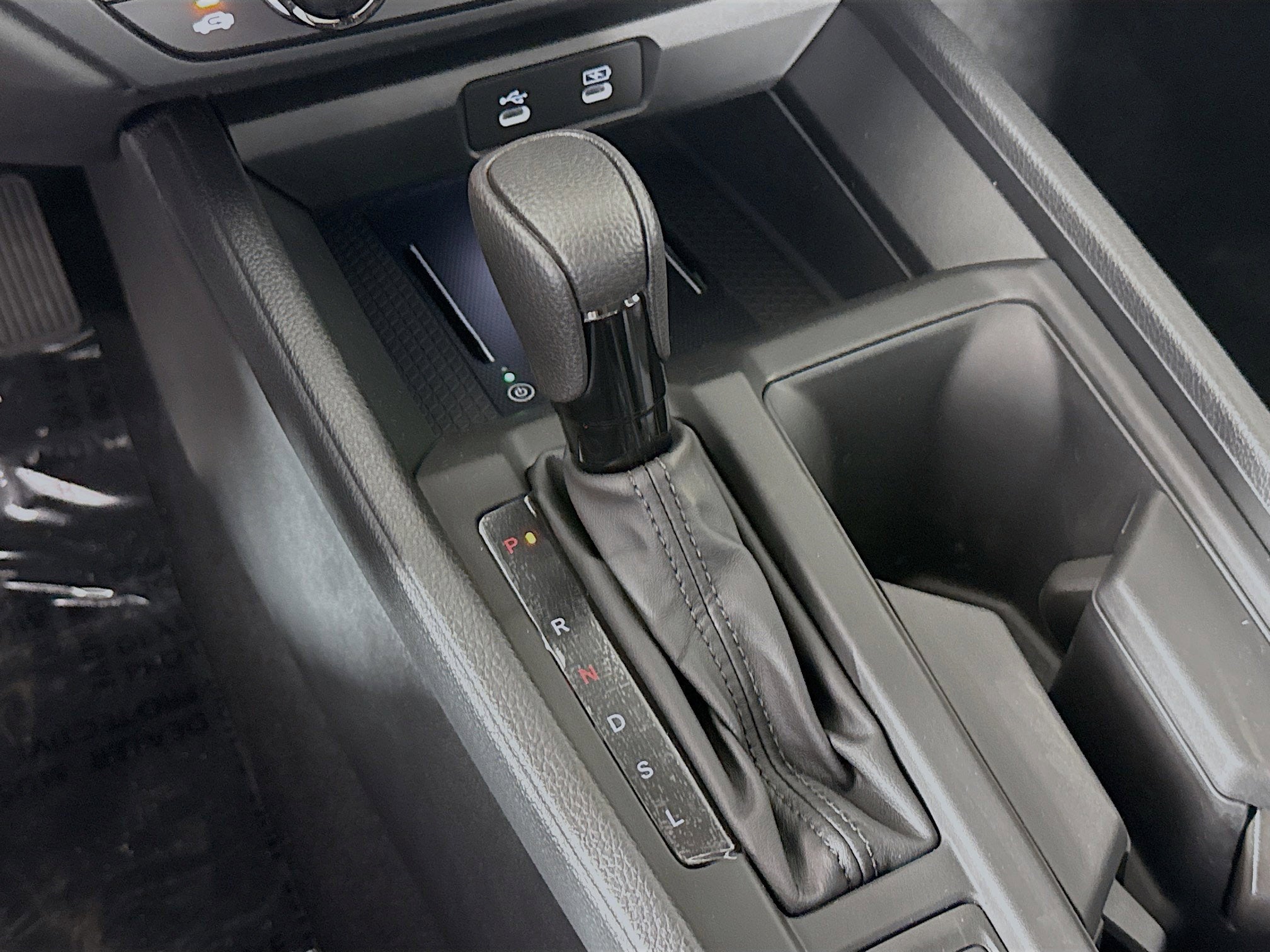 2026 Honda Accord Sedan SE CVT