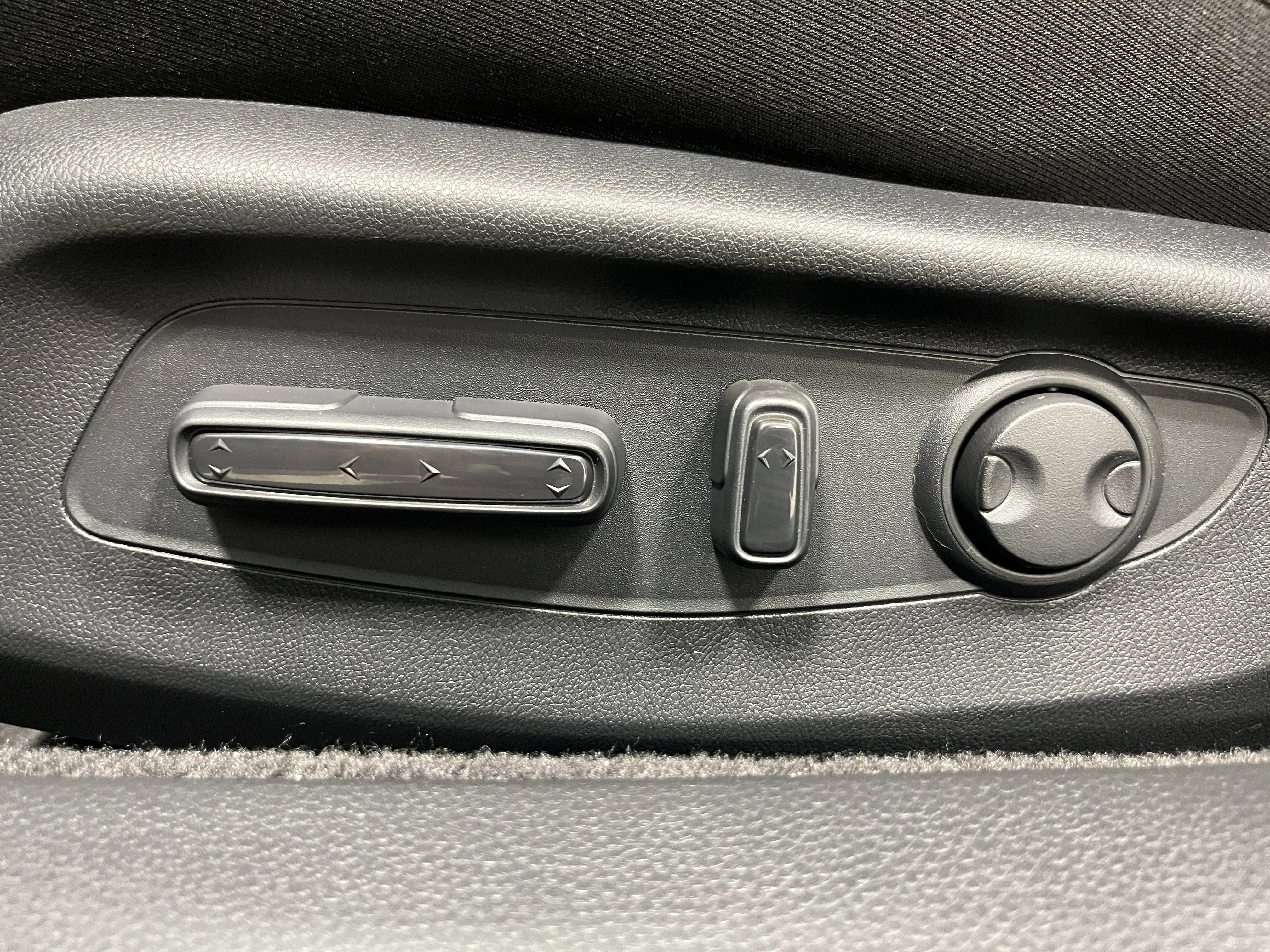 2026 Honda Accord Sedan SE CVT