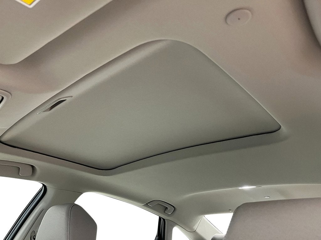 2025 Honda Accord Sedan SE CVT