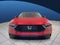 2025 Honda Accord Sedan SE CVT