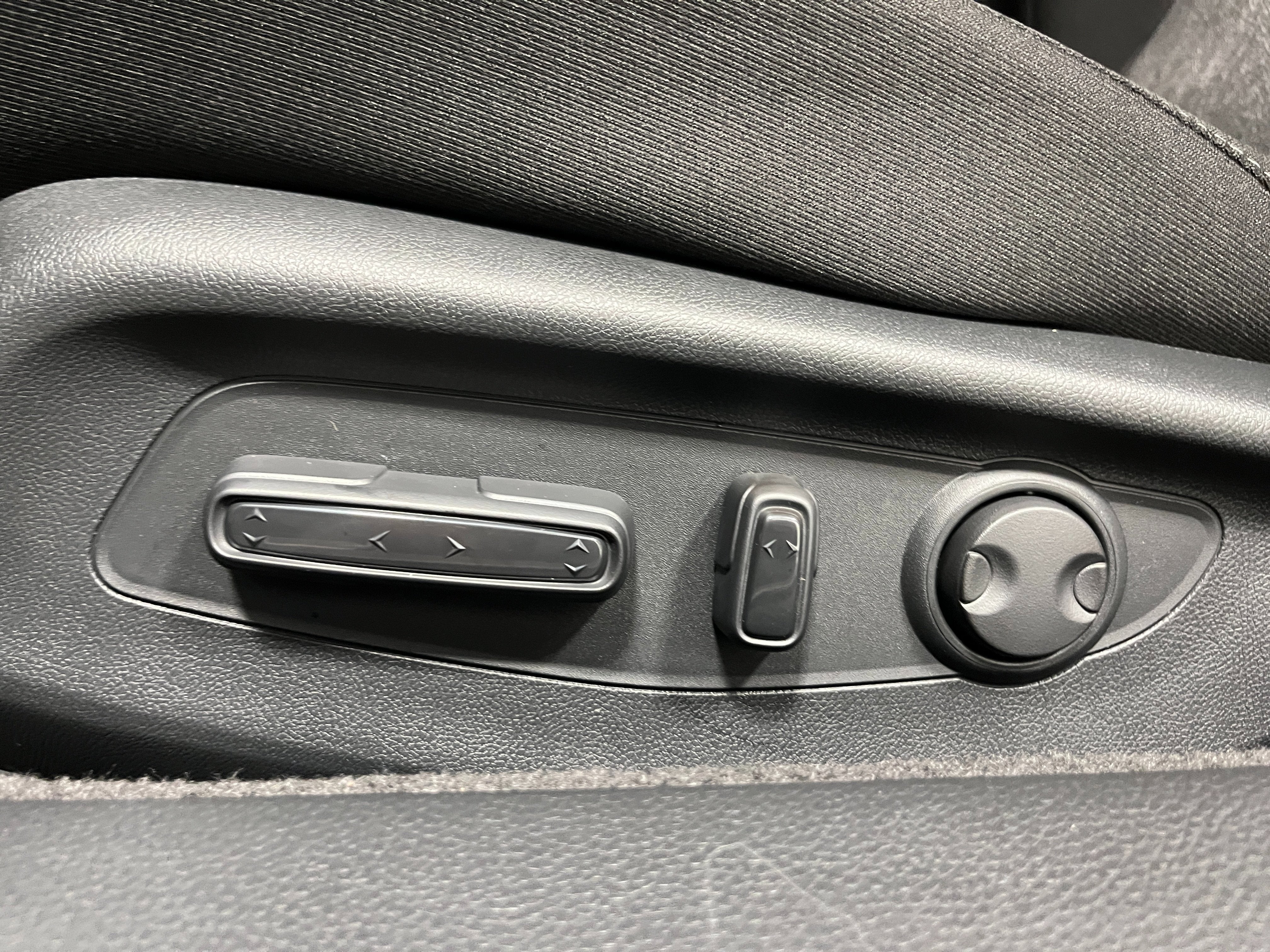 2025 Honda Accord Sedan SE CVT