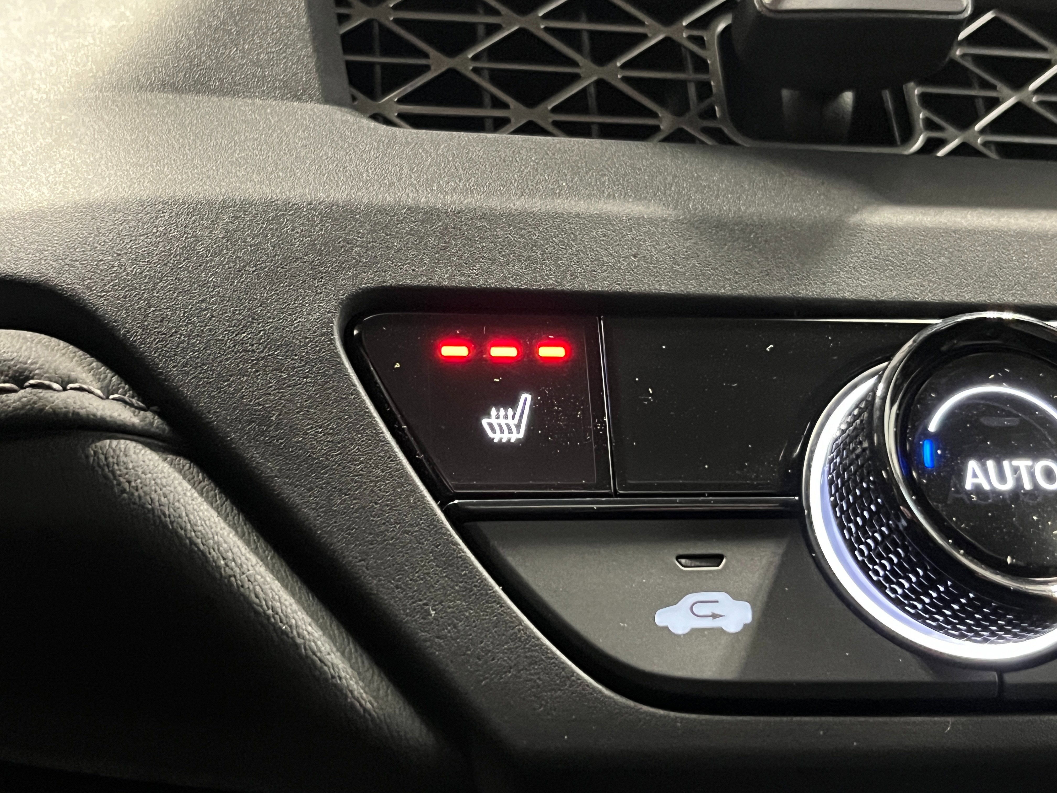 2025 Honda Accord Sedan SE CVT