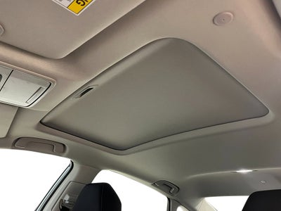 2025 Honda Accord Sedan SE CVT