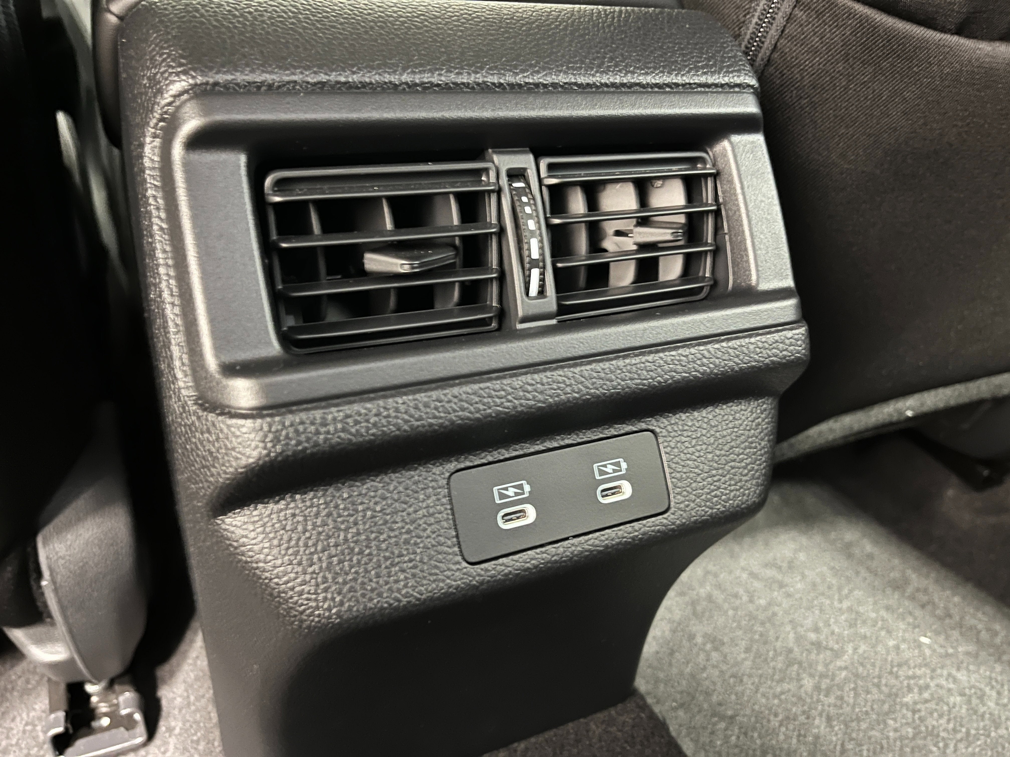 2025 Honda Accord Sedan SE CVT