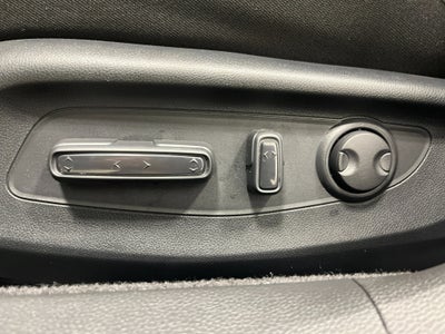 2026 Honda Accord Hybrid Sport Sedan