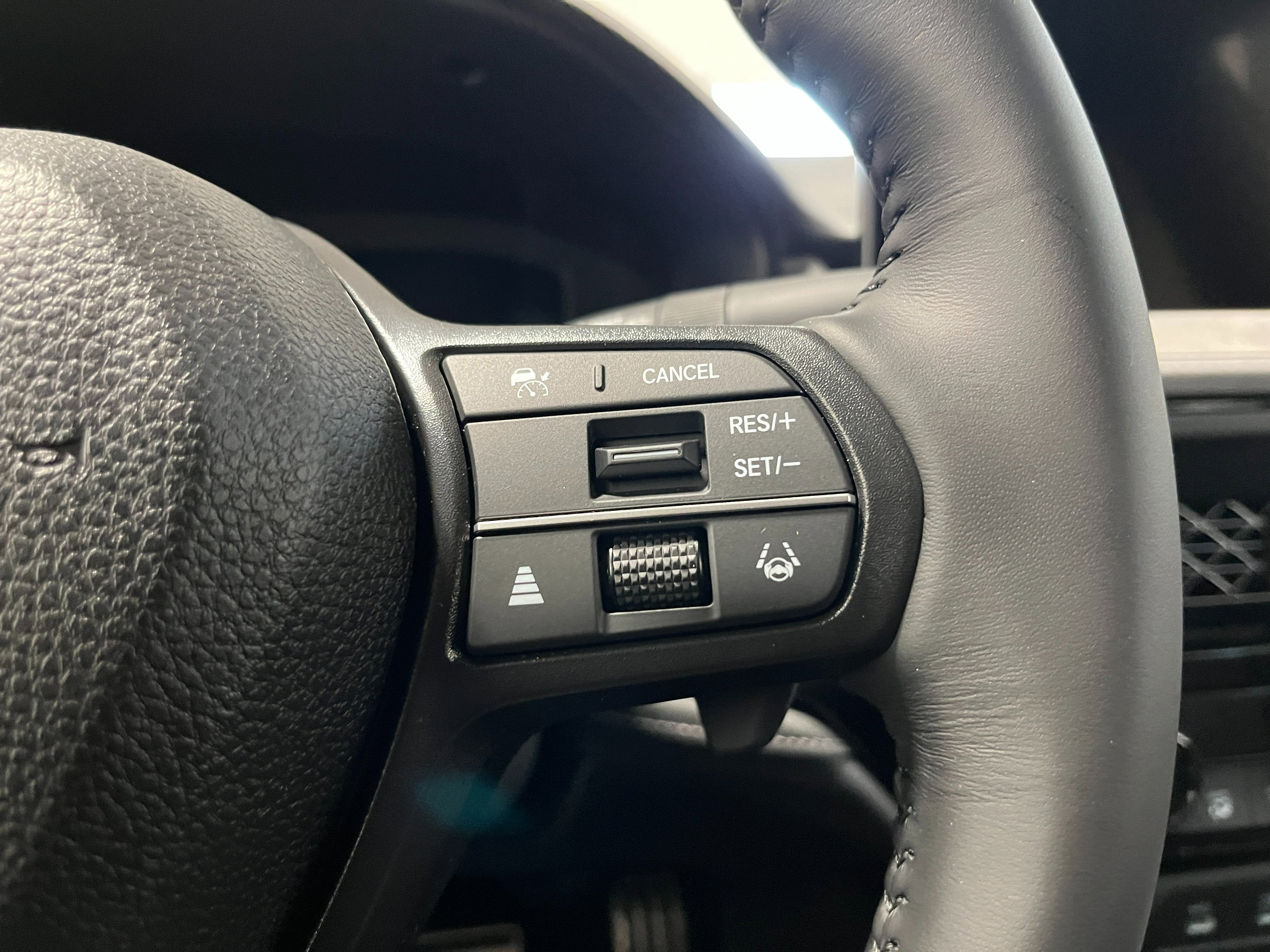 2026 Honda Accord Hybrid Sport Sedan