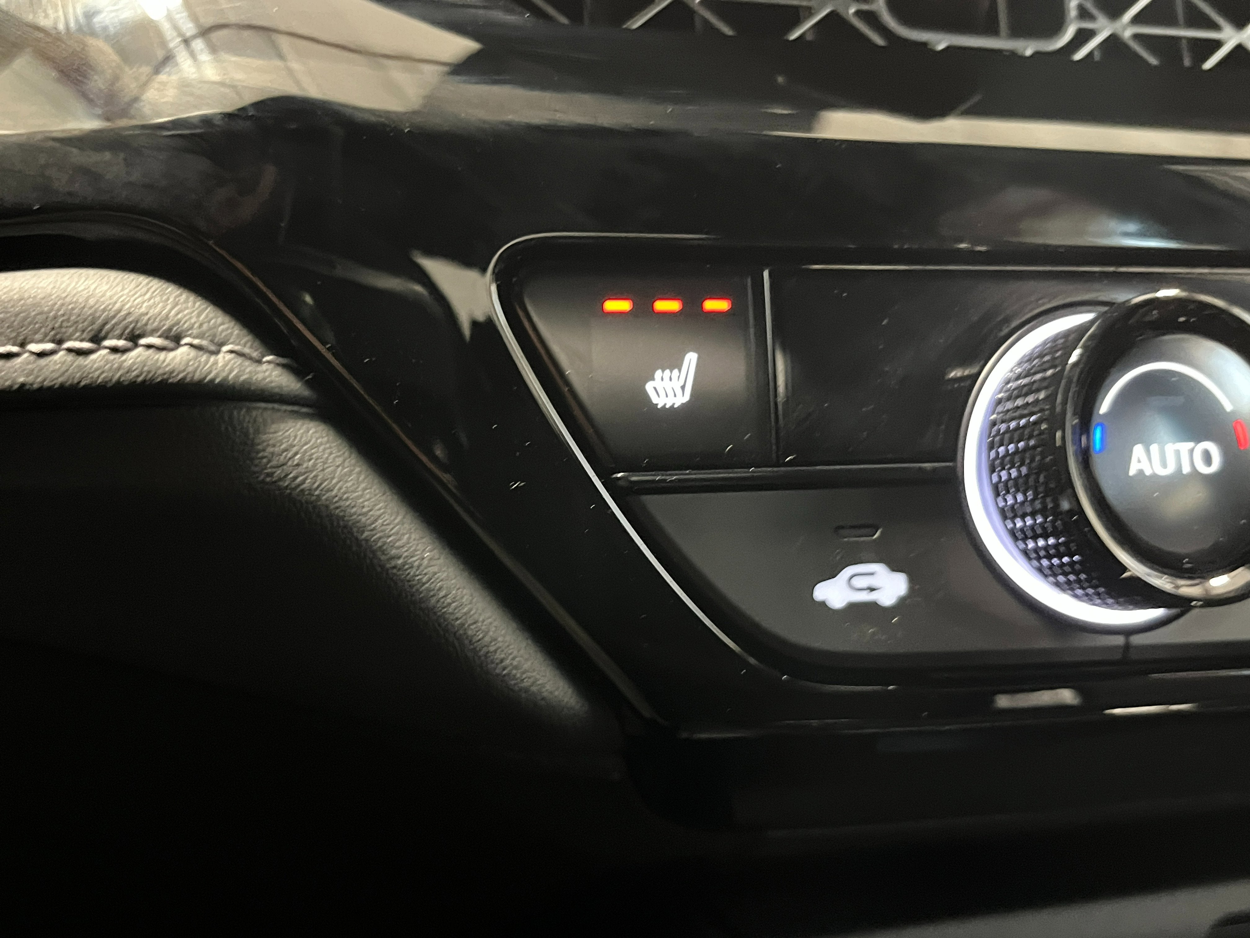 2026 Honda Accord Hybrid Sport Sedan