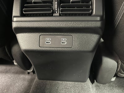 2026 Honda Accord Hybrid Sport Sedan