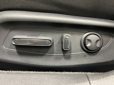 2026 Honda Accord Hybrid Sport Sedan