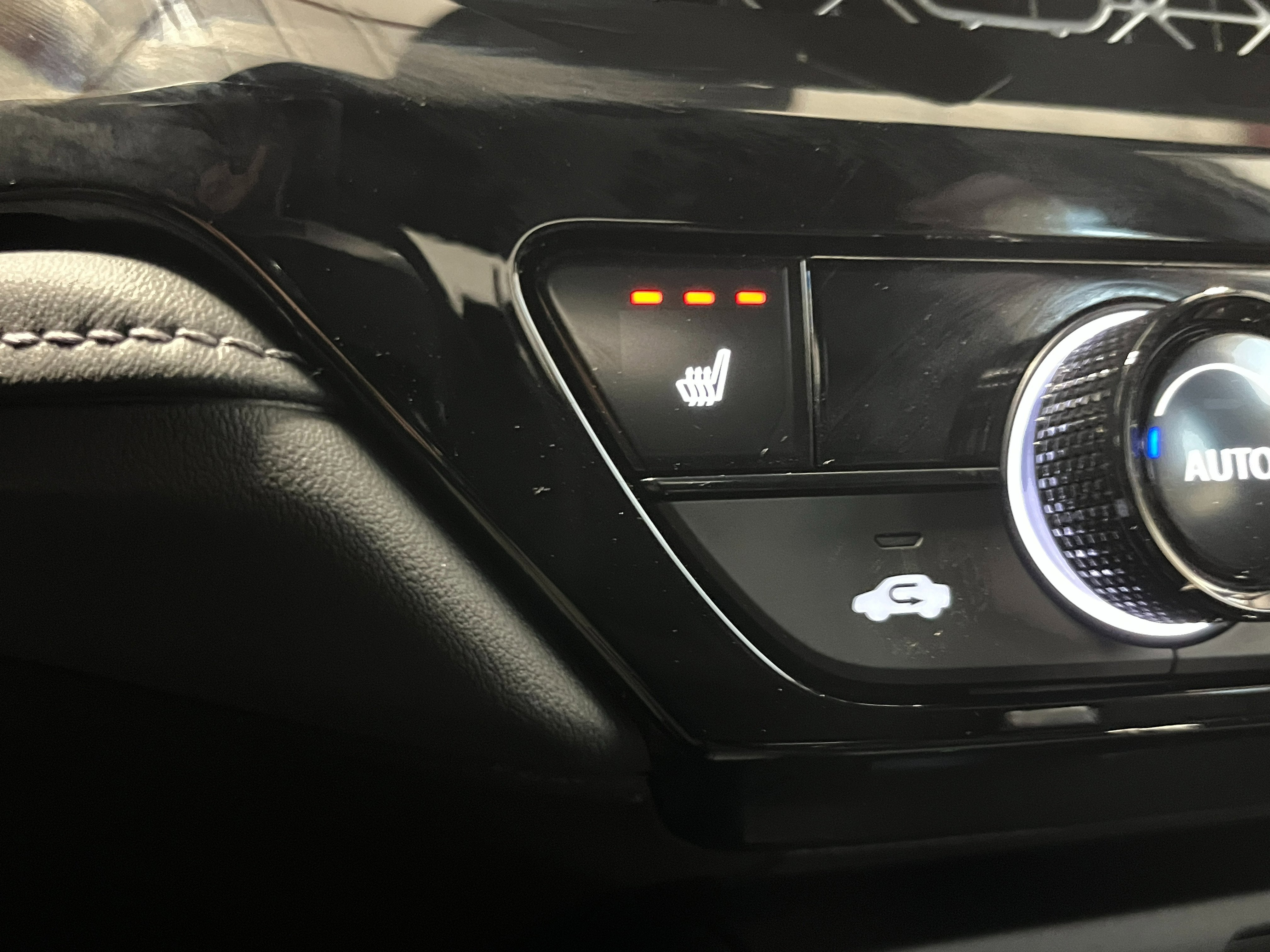 2026 Honda Accord Hybrid Sport Sedan